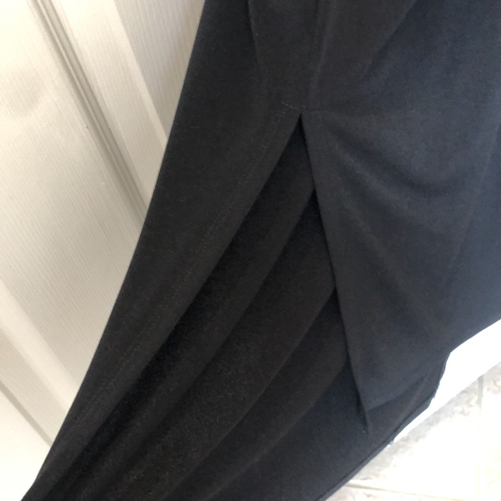 Dress - Picture 4 of 8